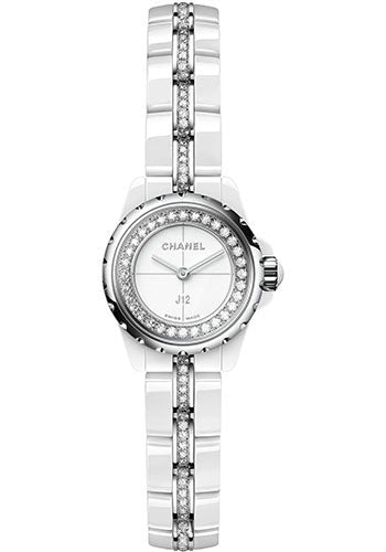 chanel-j12_xs-quartz-watch-19mm-white-ceramic-and-steel-case-white-diamond-dial-white-ceramic-and-steel-bracelet-h5238