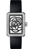 chanel-premi-re-camzlia-skeleton-manual-wind-watch-white-gold-diamond-case-diamond-bezel-see-through-dial-black-satin-strap-h5251