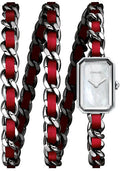 chanel-premi-re-rock-quartz-watch-white-mother-of-pearl-dial-triple-row-steel-bracelet-limited-edition-of-1000-h5313