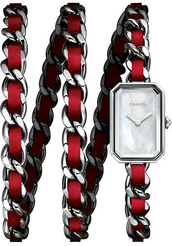 chanel-premi-re-rock-quartz-watch-white-mother-of-pearl-dial-triple-row-steel-bracelet-limited-edition-of-1000-h5313