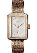 chanel-boyafriend-tweed-quartz-watch-medium-beige-gold-case-diamond-bezel-opaline-dial-beige-gold-bracelet-h5315