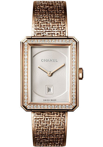 chanel-boyafriend-tweed-quartz-watch-medium-beige-gold-case-diamond-bezel-opaline-dial-beige-gold-bracelet-h5315
