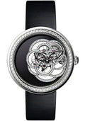 chanel-mademoiselle-privz-camzlia-skeleton-manual-wind-watch-white-gold-case-diamond-bezel-black-satin-strap-h5471