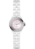 chanel-j12_xs-quartz-watch-19mm-white-high-tech-ceramic-and-steel-case-pink-mother-of-pearl-dial-white-high-tech-ceramic-bracelet-limited-edition-of-1200-h5512