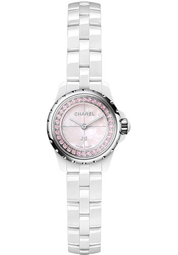 chanel-j12_xs-quartz-watch-19mm-white-high-tech-ceramic-and-steel-case-pink-mother-of-pearl-dial-white-high-tech-ceramic-bracelet-limited-edition-of-1200-h5512