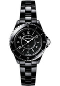 chanel-j12-quartz-watch-33mm-black-ceramic-and-steel-case-black-dial-black-ceramic-bracelet-h5695