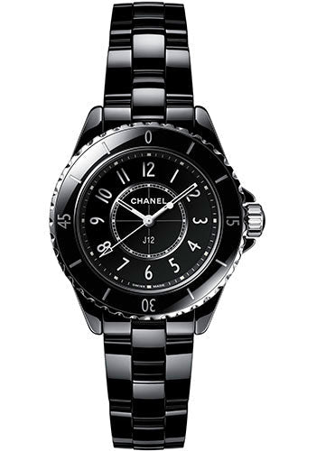 chanel-j12-quartz-watch-33mm-black-ceramic-and-steel-case-black-dial-black-ceramic-bracelet-h5695