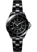 chanel-j12-automatic-watch-33mm-black-ceramic-and-steel-case-black-dial-black-ceramic-bracelet-h5696