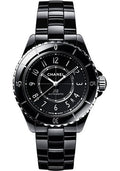 chanel-j12-automatic-watch-38mm-black-ceramic-and-steel-case-black-dial-black-ceramic-bracelet-h5697