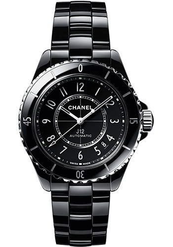 chanel-j12-automatic-watch-38mm-black-ceramic-and-steel-case-black-dial-black-ceramic-bracelet-h5697