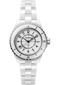 chanel-j12-quartz-watch-33mm-white-ceramic-and-steel-case-white-dial-white-ceramic-bracelet-h5698