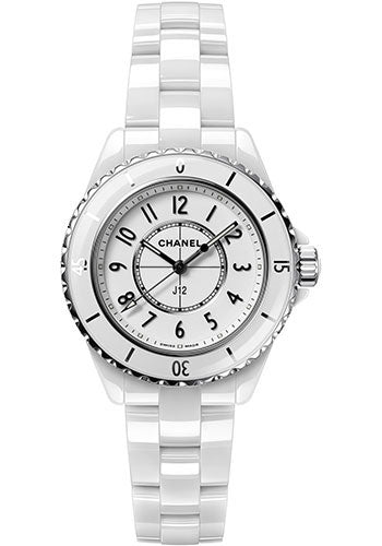 chanel-j12-quartz-watch-33mm-white-ceramic-and-steel-case-white-dial-white-ceramic-bracelet-h5698