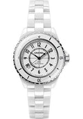 chanel-j12-automatic-watch-33mm-white-ceramic-and-steel-case-white-dial-white-ceramic-bracelet-h5699