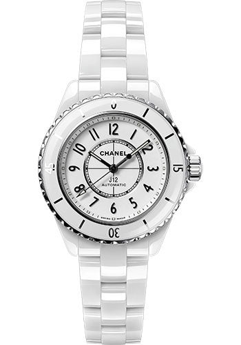 chanel-j12-automatic-watch-33mm-white-ceramic-and-steel-case-white-dial-white-ceramic-bracelet-h5699