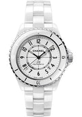 chanel-j12-automatic-watch-38mm-white-ceramic-and-steel-case-white-dial-white-ceramic-bracelet-h5700
