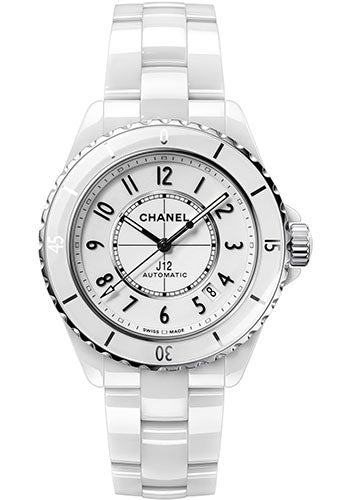 chanel-j12-automatic-watch-38mm-white-ceramic-and-steel-case-white-dial-white-ceramic-bracelet-h5700