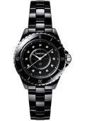 chanel-j12-quartz-watch-33mm-black-ceramic-and-steel-case-black-diamond-dial-black-ceramic-bracelet-h5701