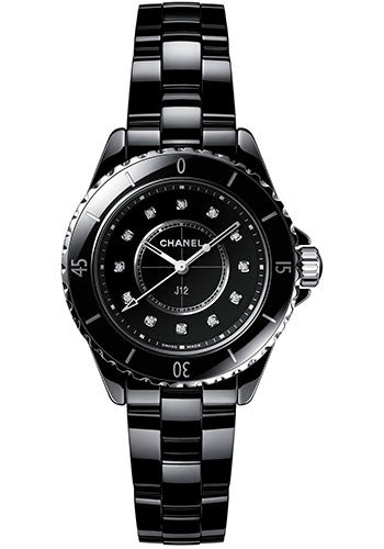 chanel-j12-quartz-watch-33mm-black-ceramic-and-steel-case-black-diamond-dial-black-ceramic-bracelet-h5701
