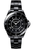 chanel-j12-automatic-watch-38mm-black-ceramic-and-steel-case-black-diamond-dial-black-ceramic-bracelet-h5702