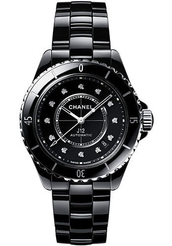 chanel-j12-automatic-watch-38mm-black-ceramic-and-steel-case-black-diamond-dial-black-ceramic-bracelet-h5702