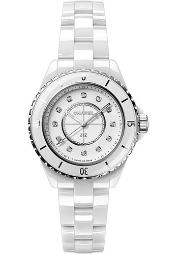 chanel-j12-quartz-watch-33mm-white-ceramic-and-steel-case-white-diamond-dial-white-ceramic-bracelet-h5703
