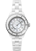 chanel-j12-quartz-watch-33mm-white-ceramic-and-steel-case-white-mother-of-pearl-diamond-dial-white-ceramic-bracelet-h5704