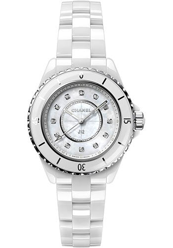 chanel-j12-quartz-watch-33mm-white-ceramic-and-steel-case-white-mother-of-pearl-diamond-dial-white-ceramic-bracelet-h5704
