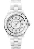 chanel-j12-automatic-watch-38mm-white-ceramic-and-steel-case-white-diamond-dial-white-ceramic-bracelet-h5705