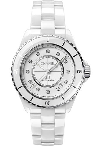 chanel-j12-automatic-watch-38mm-white-ceramic-and-steel-case-white-diamond-dial-white-ceramic-bracelet-h5705