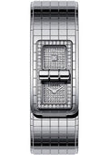 chanel-code-coco-quartz-watch-steel-case-diamond-bezel-double-dial-steel-bracelet-h5812