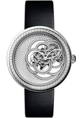chanel-mademoiselle-privz-camzlia-skeleton-manual-wind-watch-white-gold-case-diamond-bezel-black-satin-strap-h5945
