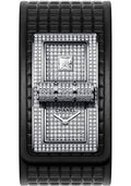 chanel-code-coco-quartz-watch-white-gold-case-diamond-bezel-double-white-gold-dial-black-strap-limited-edition-of-20-h6018