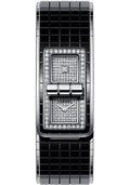 chanel-code-coco-quartz-watch-steel-case-diamond-bezel-double-dial-steel-and-black-ceramic-bracelet-h6027