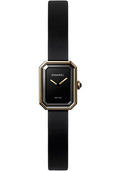 chanel-premi-re-velours-quartz-watch-yellow-gold-case-black-dial-black-rubber-strap-h6125