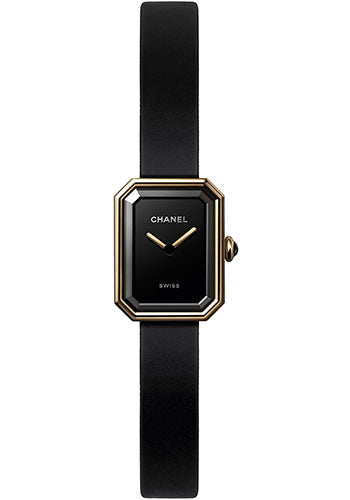 chanel-premi-re-velours-quartz-watch-yellow-gold-case-black-dial-black-rubber-strap-h6125