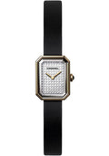 chanel-premi-re-velours-quartz-watch-yellow-gold-case-black-rubber-strap-h6126