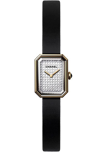 chanel-premi-re-velours-quartz-watch-yellow-gold-case-black-rubber-strap-h6126