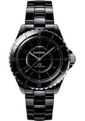 chanel-j12-phantom-automatic-watch-38mm-black-ceramic-and-steel-case-black-dial-black-ceramic-bracelet-h6185