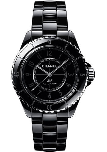 chanel-j12-phantom-automatic-watch-38mm-black-ceramic-and-steel-case-black-dial-black-ceramic-bracelet-h6185