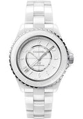 chanel-j12-phantom-automatic-watch-38mm-white-ceramic-and-steel-case-white-dial-white-ceramic-bracelet-h6186