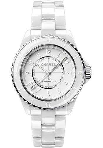 chanel-j12-phantom-automatic-watch-38mm-white-ceramic-and-steel-case-white-dial-white-ceramic-bracelet-h6186