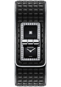 chanel-code-coco-leather-quartz-watch-black-quilted-pattern-calfskin-and-steel-case-diamond-bezel-black-dial-black-strap-limited-edition-of-255-h6208