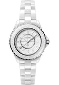 chanel-j12-phantom-quartz-watch-33mm-white-ceramic-and-steel-case-white-dial-white-ceramic-bracelet-h6345