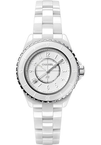 chanel-j12-phantom-quartz-watch-33mm-white-ceramic-and-steel-case-white-dial-white-ceramic-bracelet-h6345
