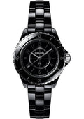 chanel-j12-phantom-quartz-watch-33mm-black-ceramic-and-steel-case-black-dial-black-ceramic-bracelet-h6346