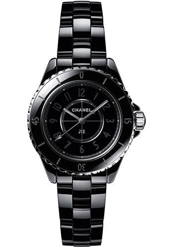chanel-j12-phantom-quartz-watch-33mm-black-ceramic-and-steel-case-black-dial-black-ceramic-bracelet-h6346