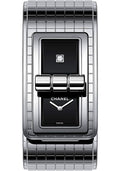 chanel-code-coco-oversize-quartz-watch-steel-and-titanium-case-black-dial-steel-and-titanium-bracelet-limited-edition-of-255-h6354