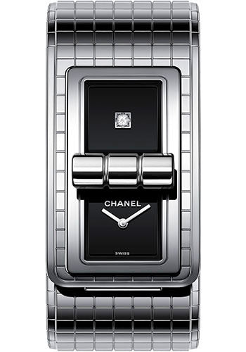 chanel-code-coco-oversize-quartz-watch-steel-and-titanium-case-black-dial-steel-and-titanium-bracelet-limited-edition-of-255-h6354