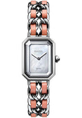 chanel-premi-re-rock-quartz-watch-steel-case-white-mother-of-pearl-dial-steel-chain-bracelet-limited-edition-of-1200-h6359