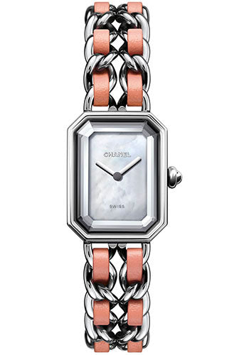 chanel-premi-re-rock-quartz-watch-steel-case-white-mother-of-pearl-dial-steel-chain-bracelet-limited-edition-of-1200-h6359